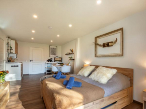 Studio By Luk by Interhome